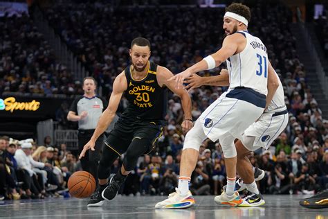 warriors vs mavericks prediction|NBA: Golden State Warriors at Dallas Mavericks on BBC as play.